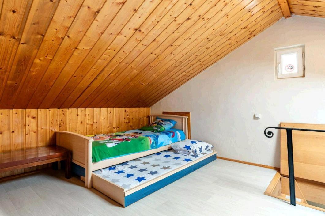 Jolie Appart T4 La Zoune Avec Jardin 8 Personnes 쇼르주 외부 사진